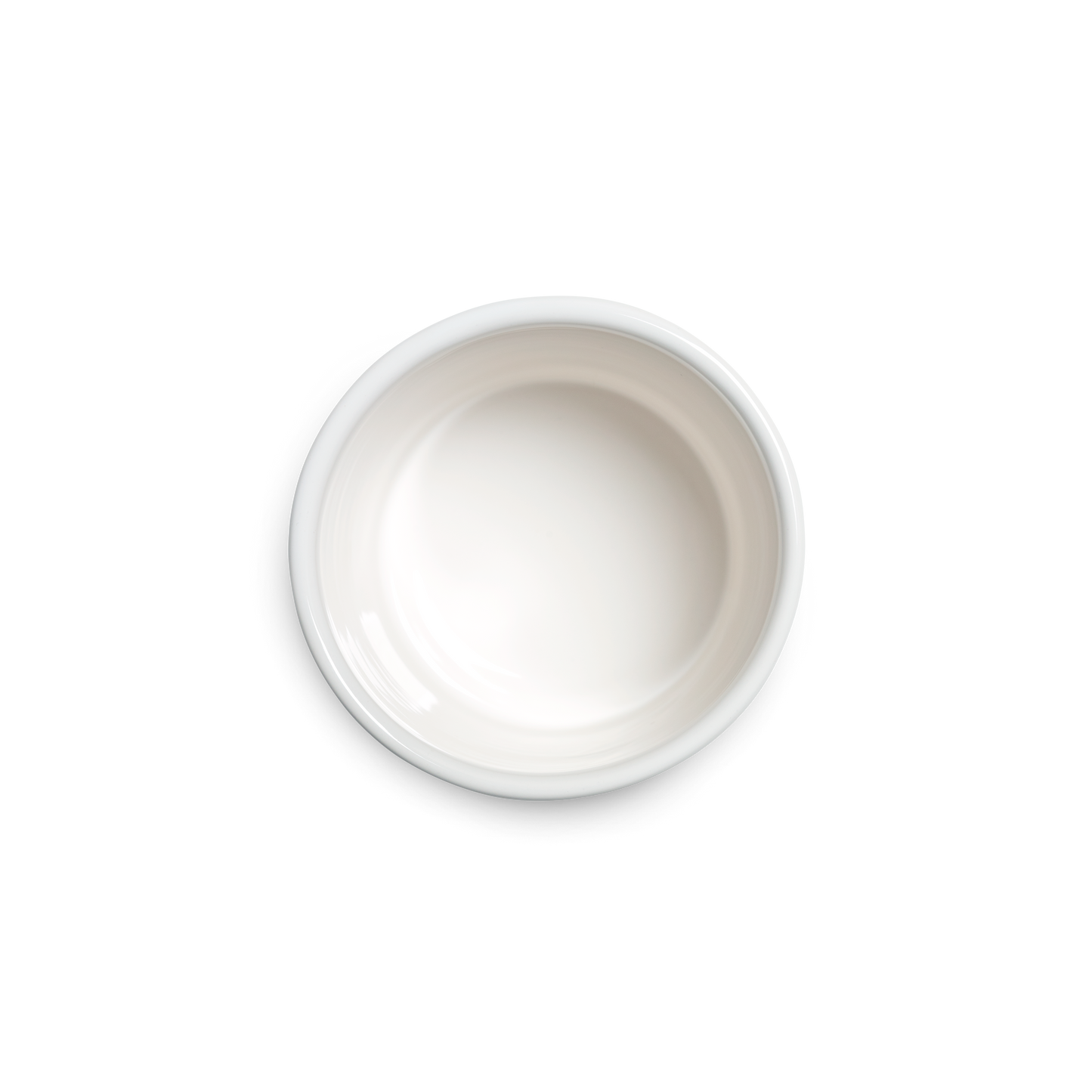 Basic Mug 25 cl White