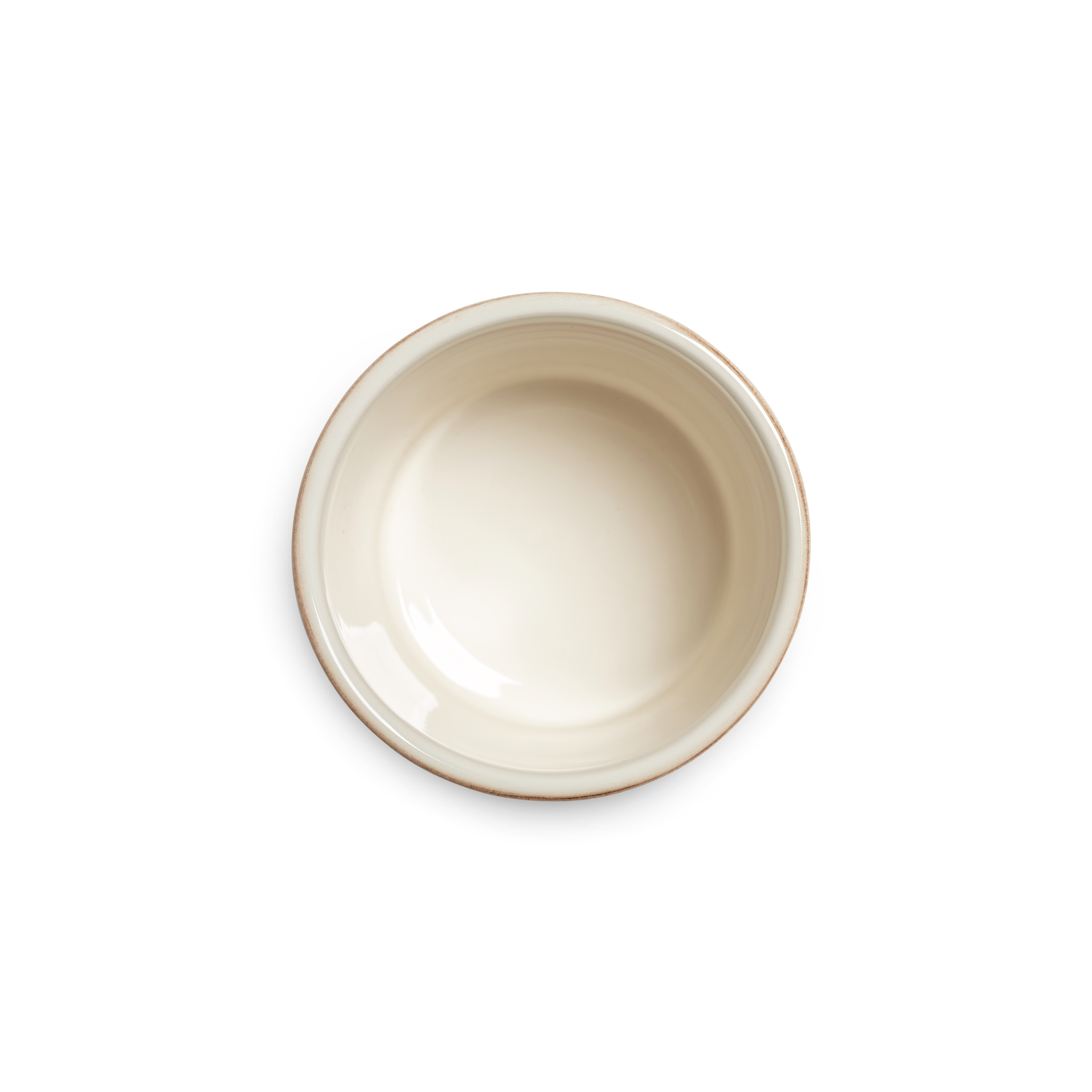 Basic Mug 25 cl Cinnamon | Mateus – mateuscollection