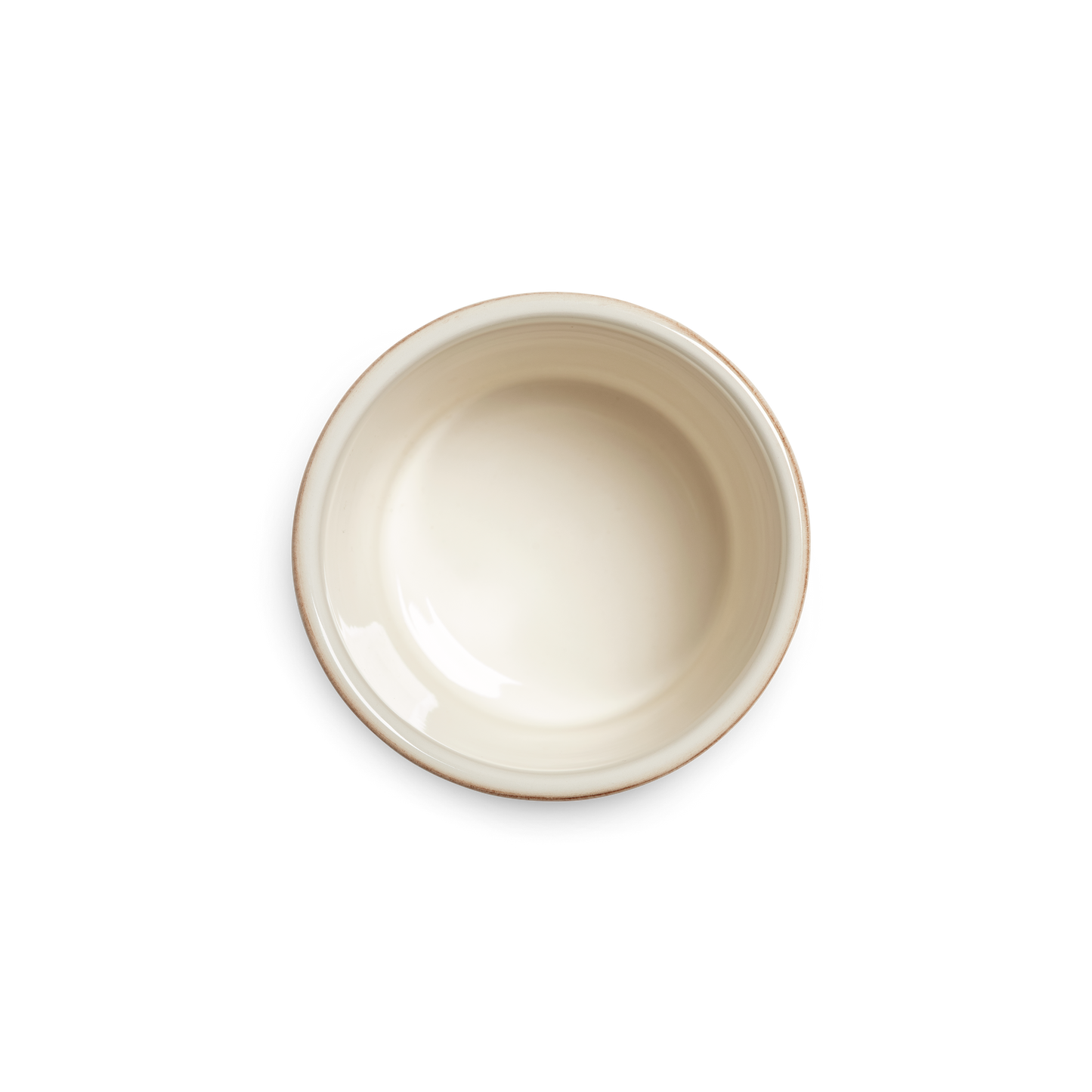 Basic Mug 25 cl Cinnamon