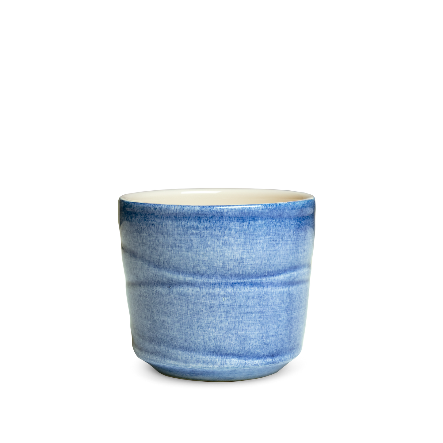 Basic Mug 25 cl Light Blue