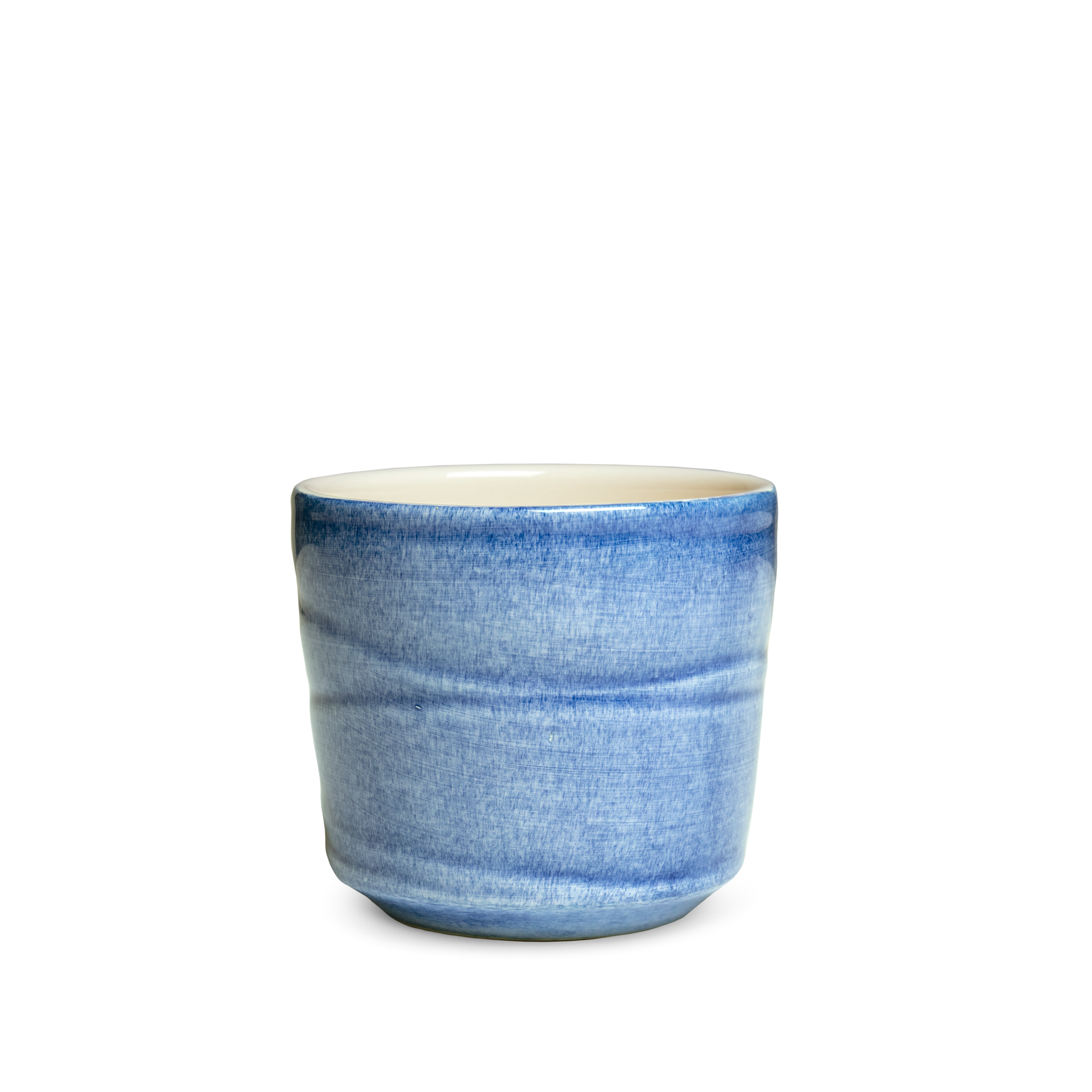 Basic Mug 25 cl Light Blue