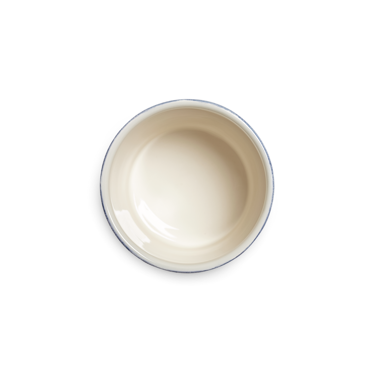 Basic Mug 25 cl Light Blue
