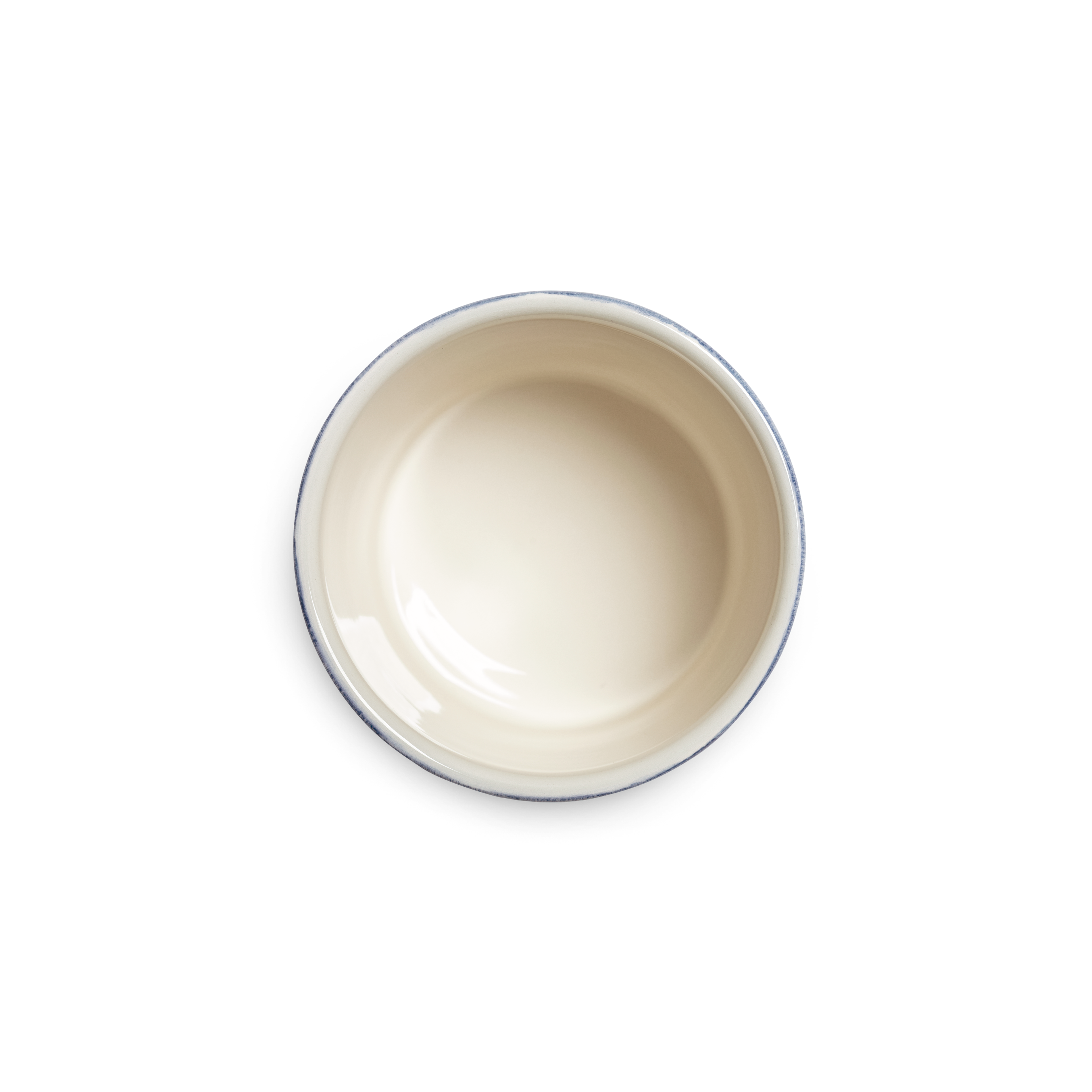 Basic Mug 25 cl Light Blue