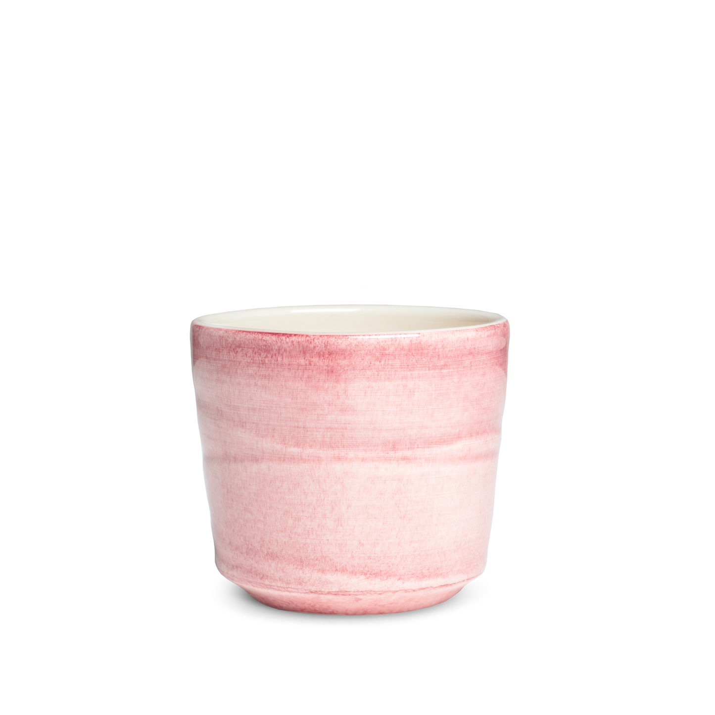 Basic Mug 25 cl Light Pink