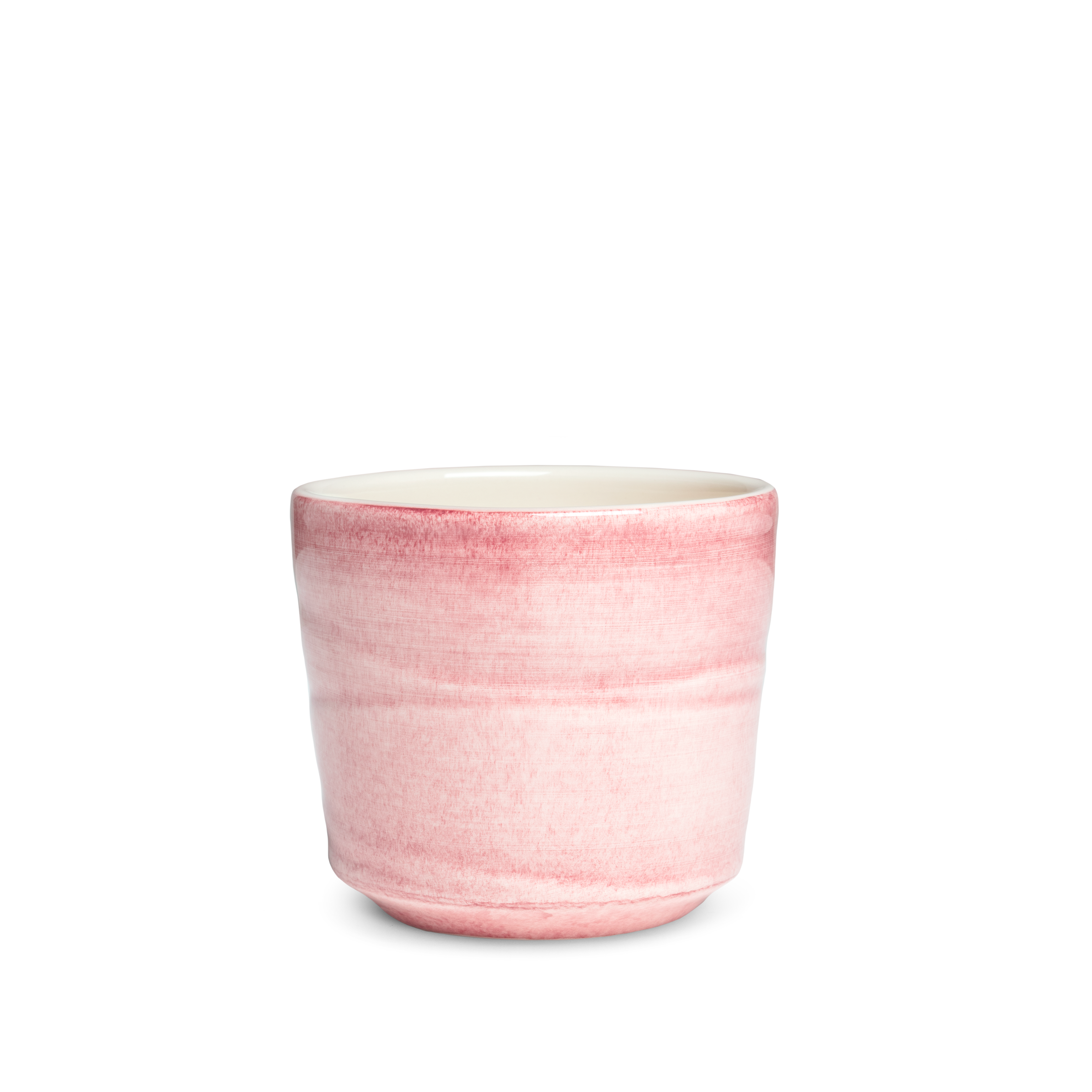 Basic Mug 25 cl Light Pink
