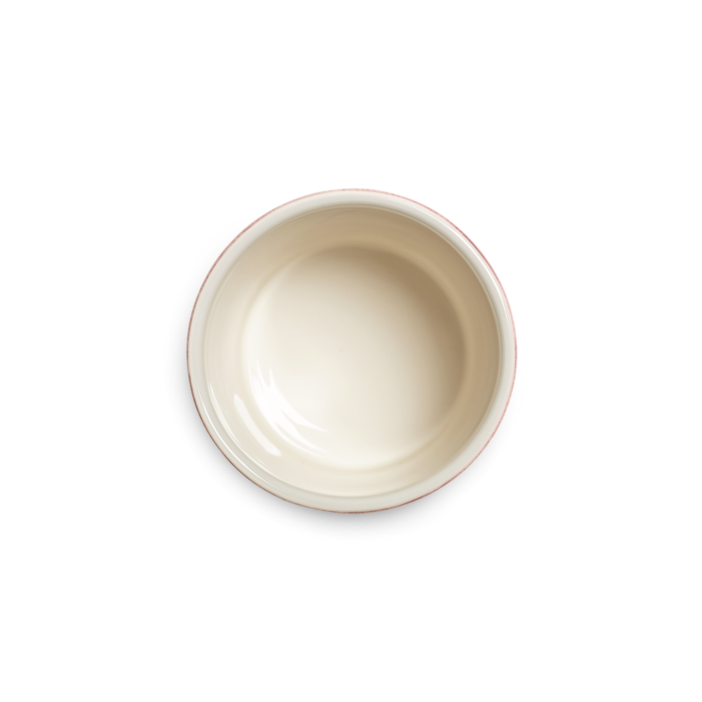 Basic Mug 25 cl Light Pink