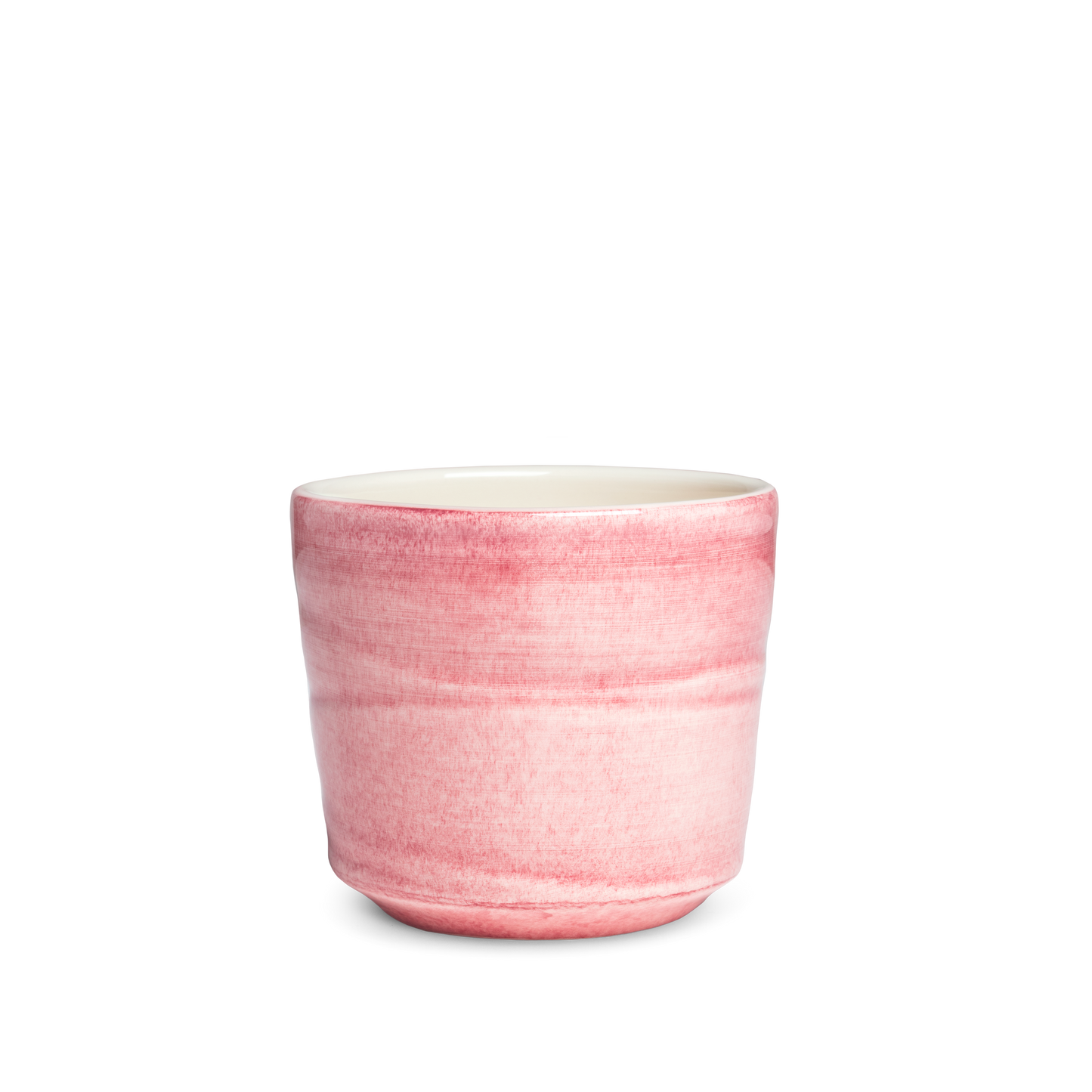 Basic Mug 25 cl Pink