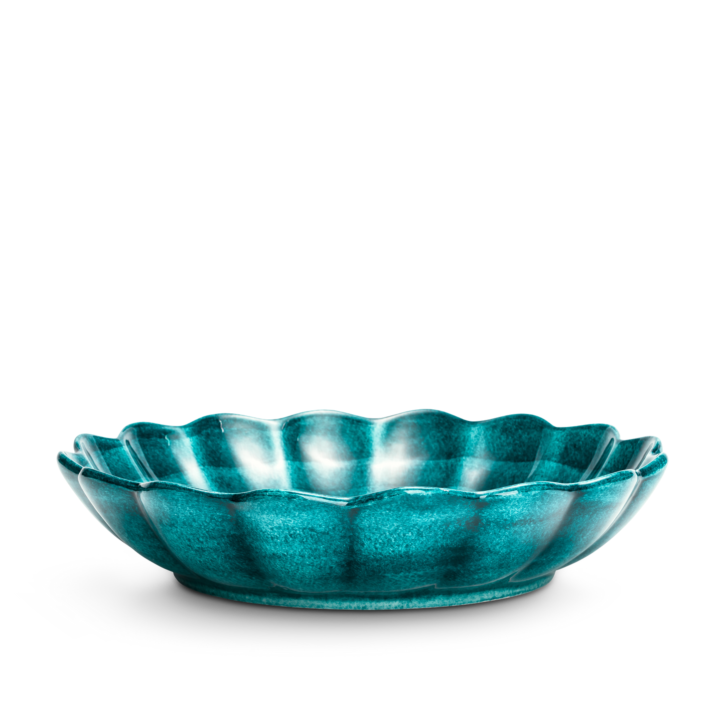 Oyster Bowl 31 cm / 220 cl Ocean