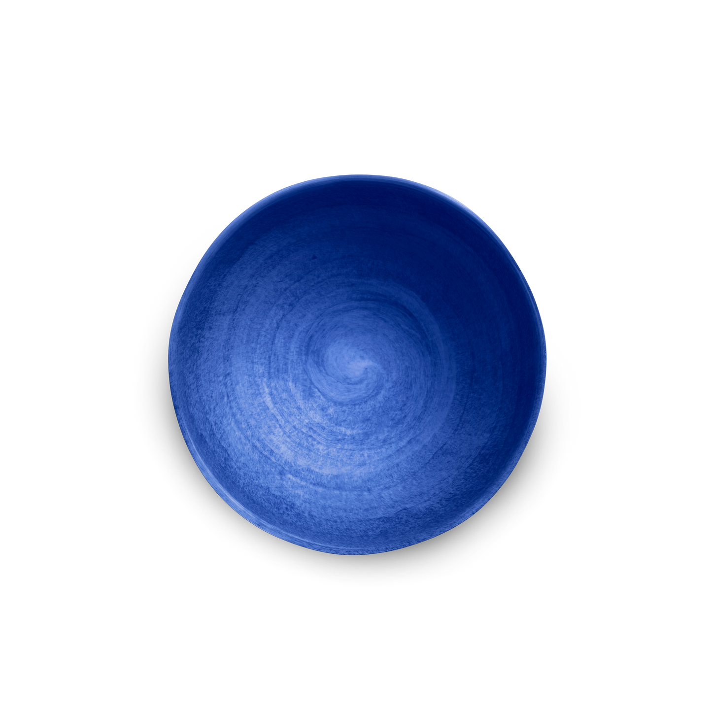 Basic Bowl 12 cm / 35 cl Blue