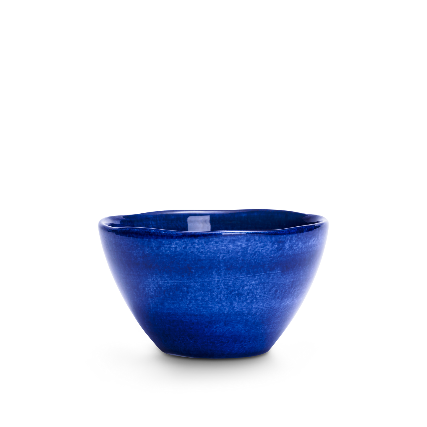 Basic Bowl 12 cm / 35 cl Blue