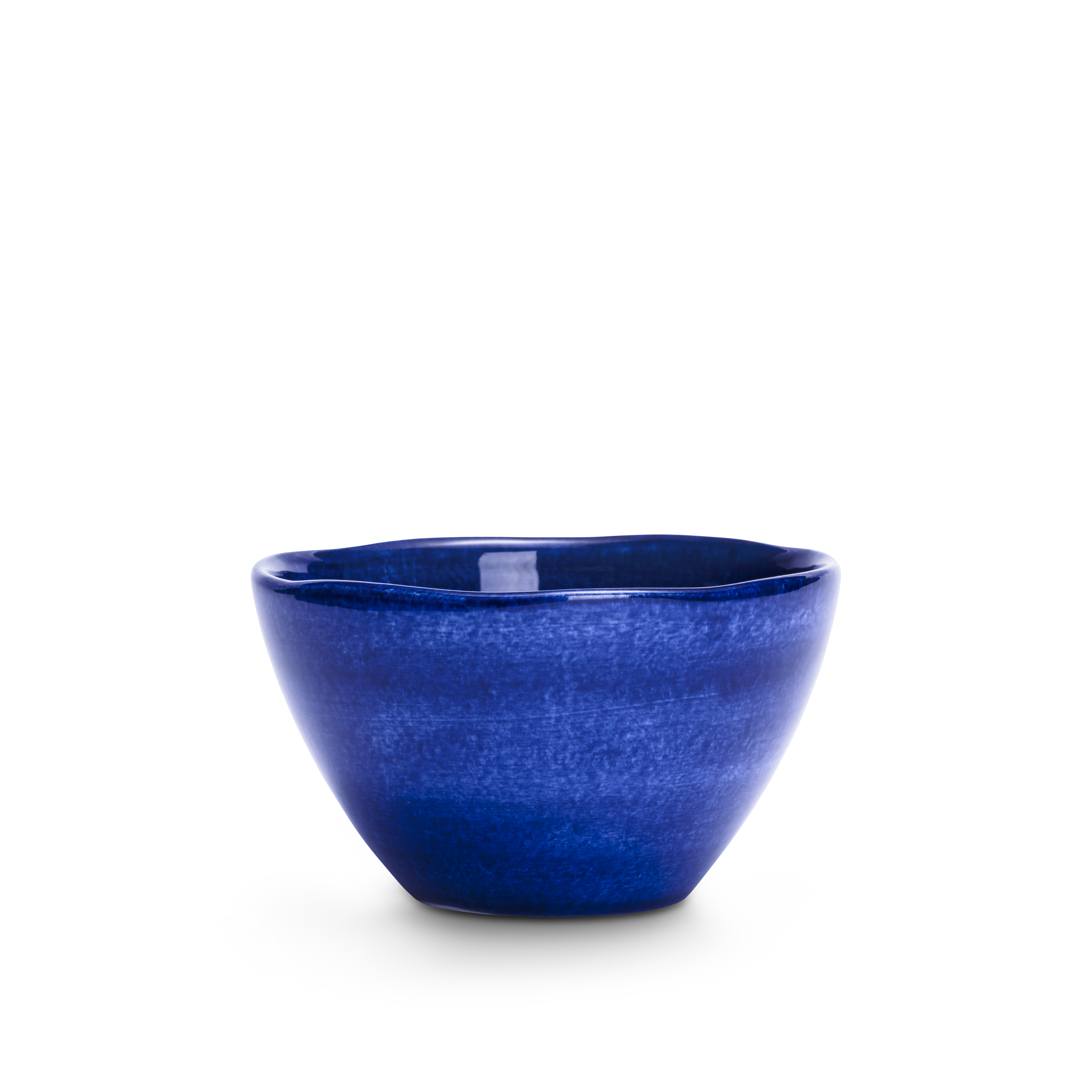 Basic Bowl 12 cm / 35 cl Blue