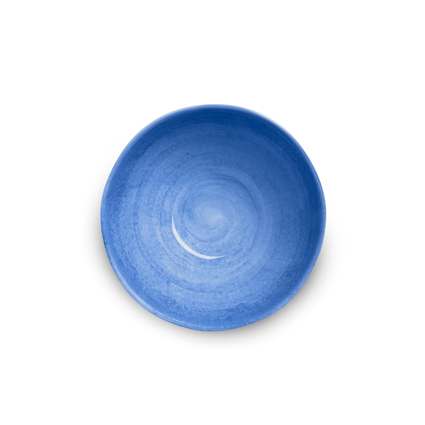 Basic Bowl 12 cm / 35 cl Light Blue