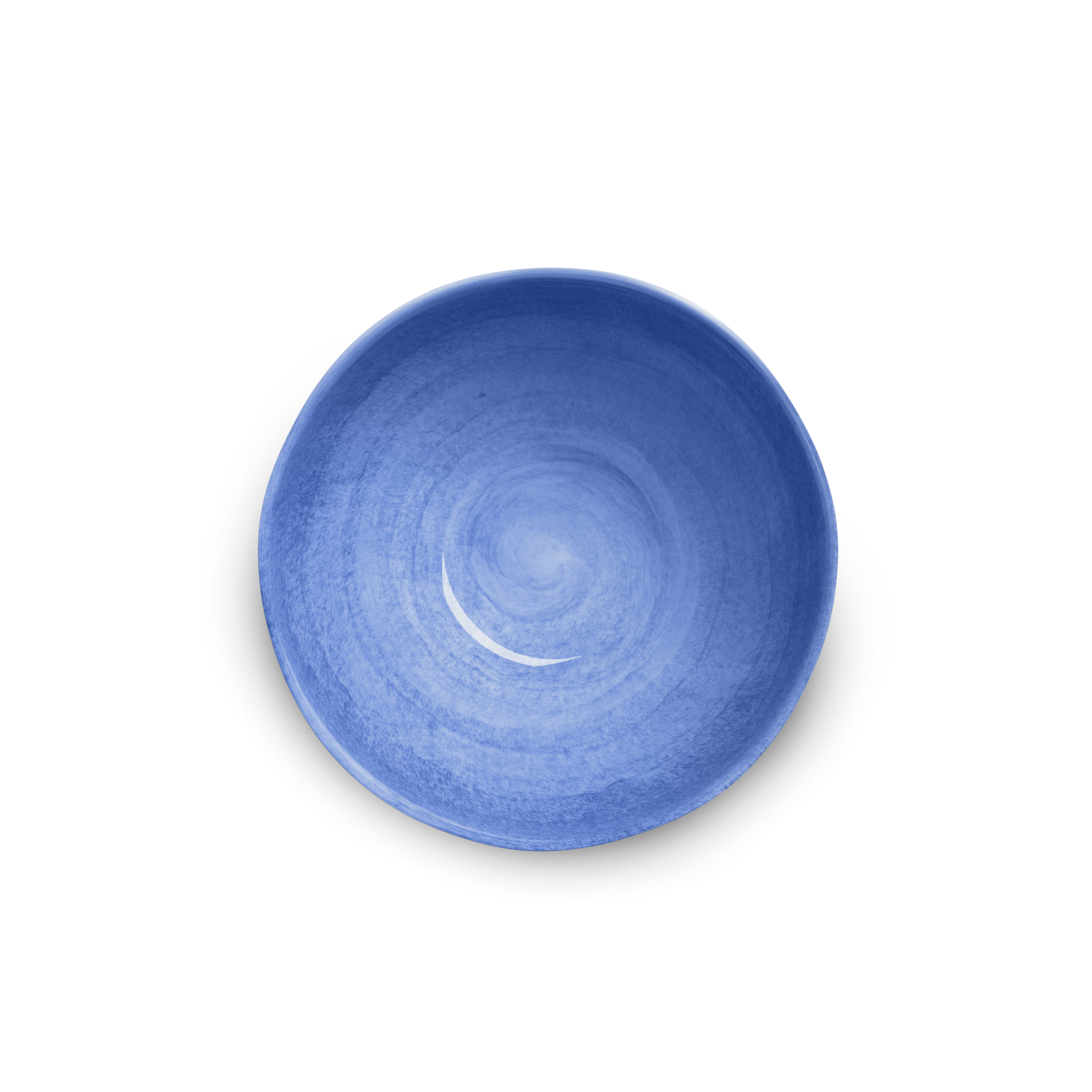 Basic Bowl 12 cm / 35 cl Light Blue
