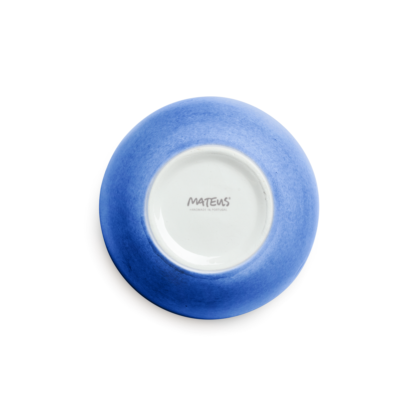 Basic Bowl 12 cm / 35 cl Light Blue