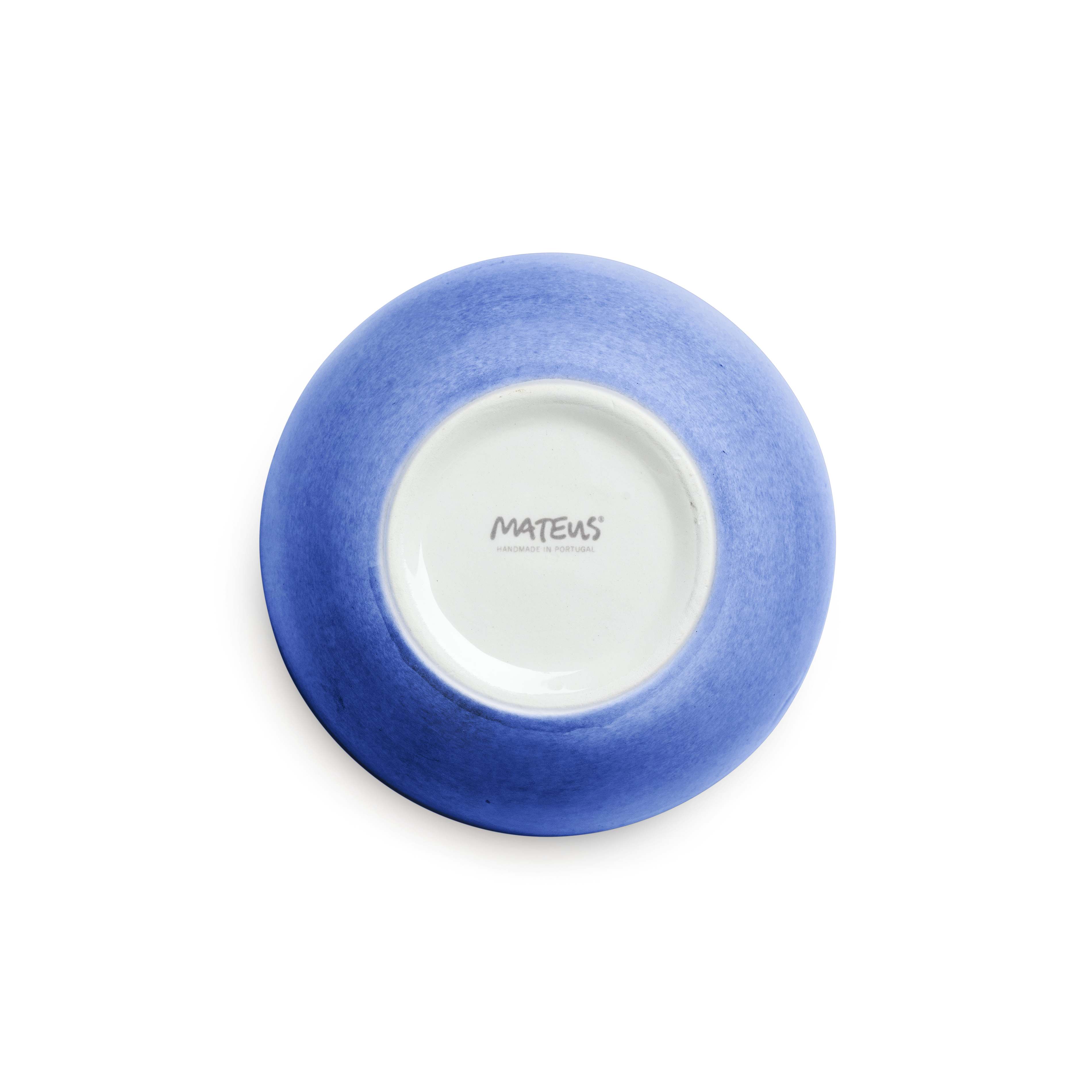 Basic Bowl 12 cm / 35 cl Light Blue