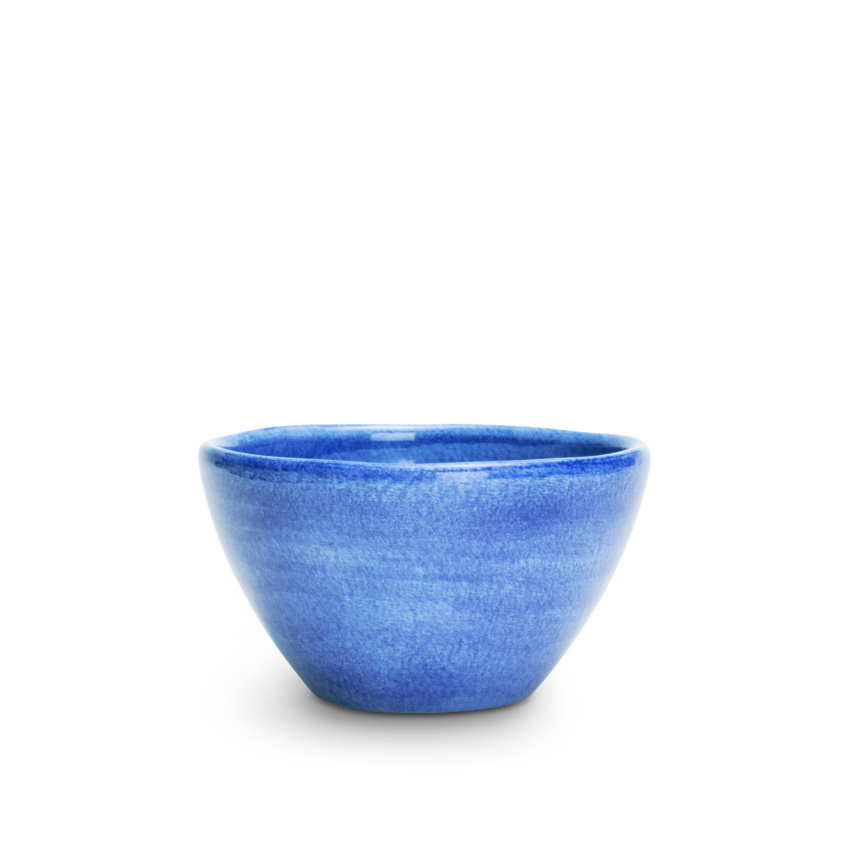 Basic Skål 12 cm / 35 cl Ljusblå
