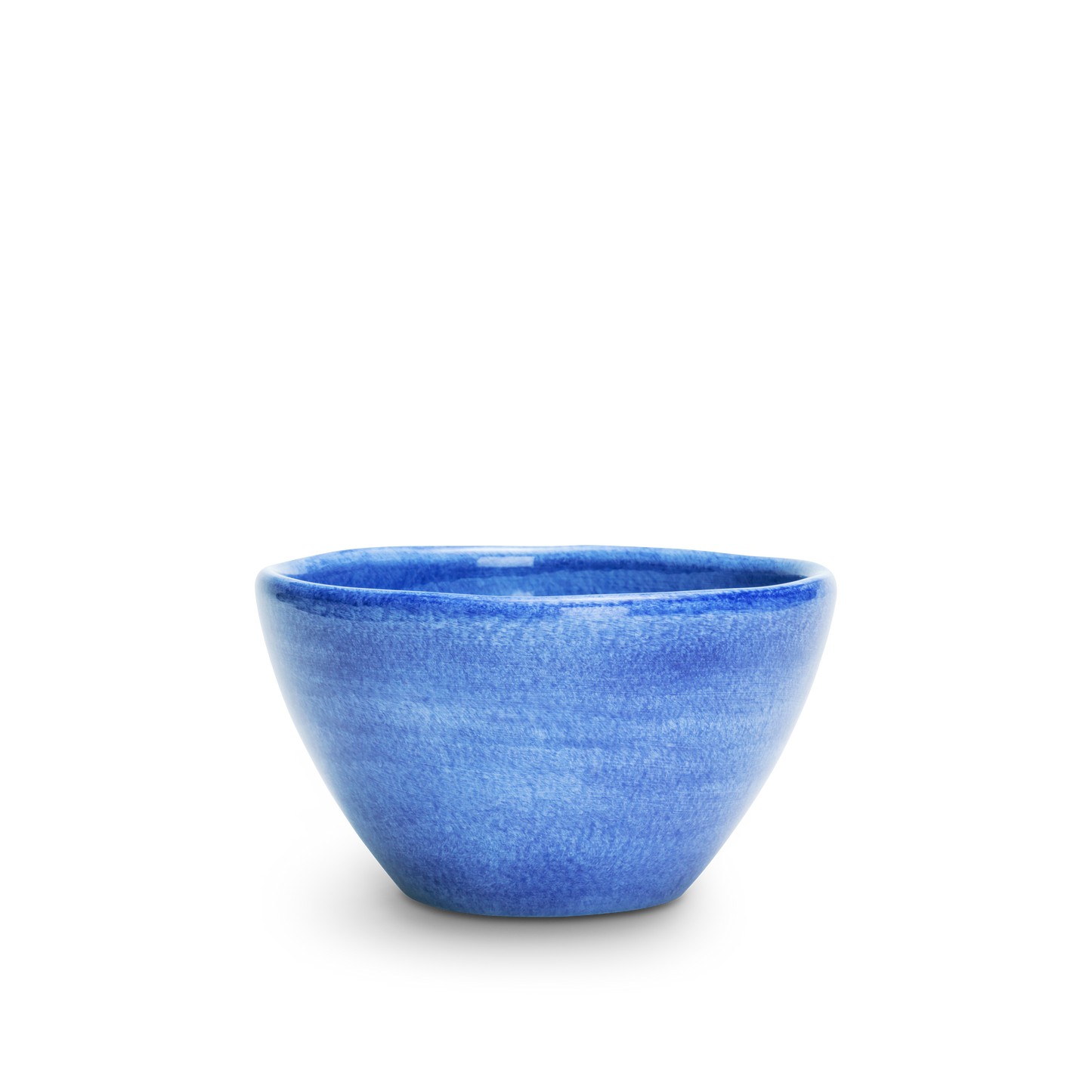 Basic Bowl 12 cm / 35 cl Light Blue