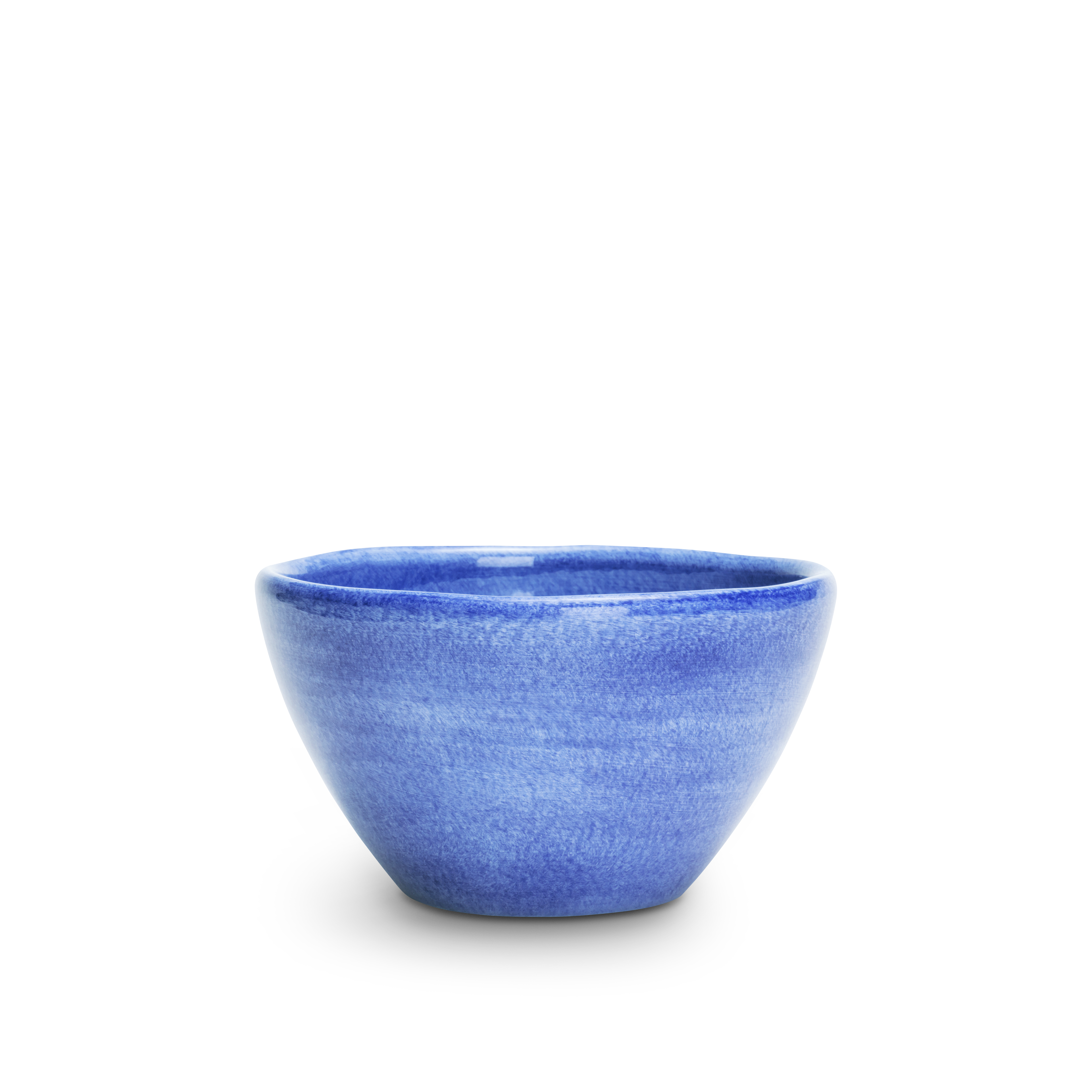 Basic Bowl 12 cm / 35 cl Light Blue