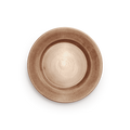 Icon for Neutrals