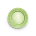 Icon for Greens
