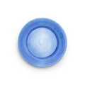 Icon for Blues