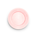 Icon for Pinks