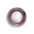 Icon for Purples