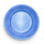 Icon for Basic