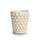 Icon for Mugs