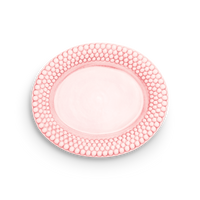 Icon for Platters