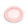 Icon for Platters