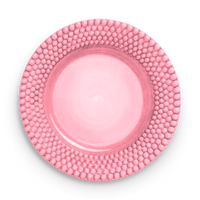 Icon for Bubbles