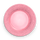 Icon for Bubbles