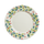 Icon for Decorated