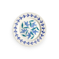 Icon for Pattern & Prints