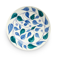 Icon for Flowers