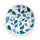 Icon for Flowers