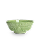 Icon for Bowls