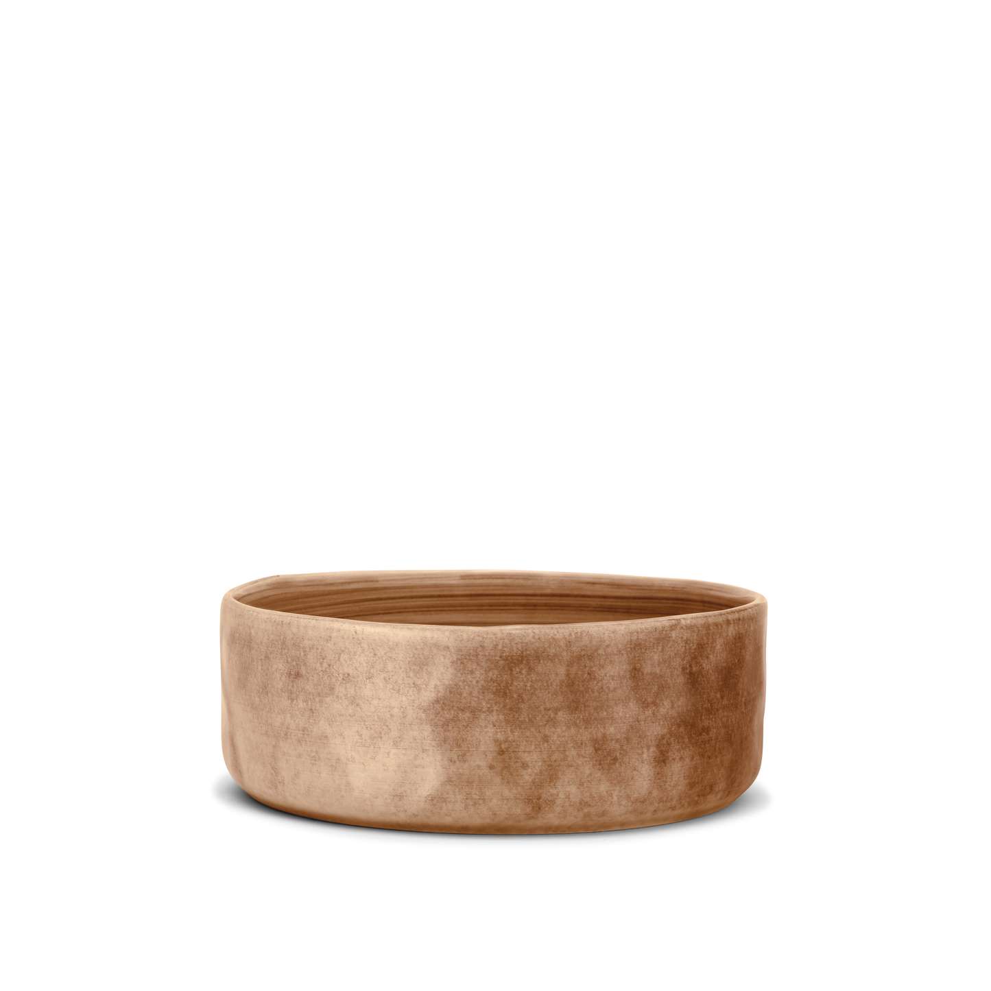 MSY Bowl 15 cm / 75 cl Cinnamon