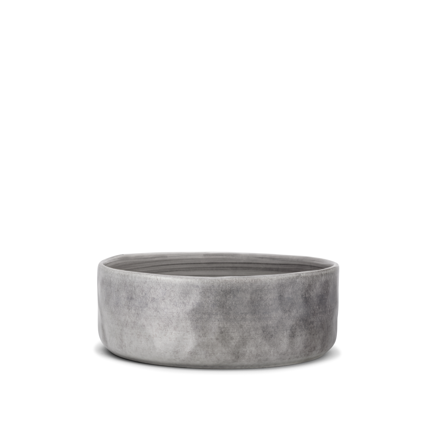 MSY Bowl 15 cm / 75 cl Grey