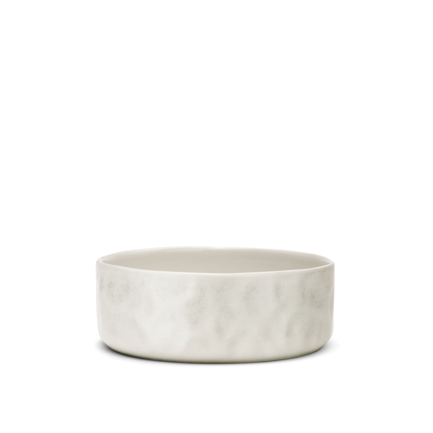 MSY Bowl 15 cm / 75 cl Sand