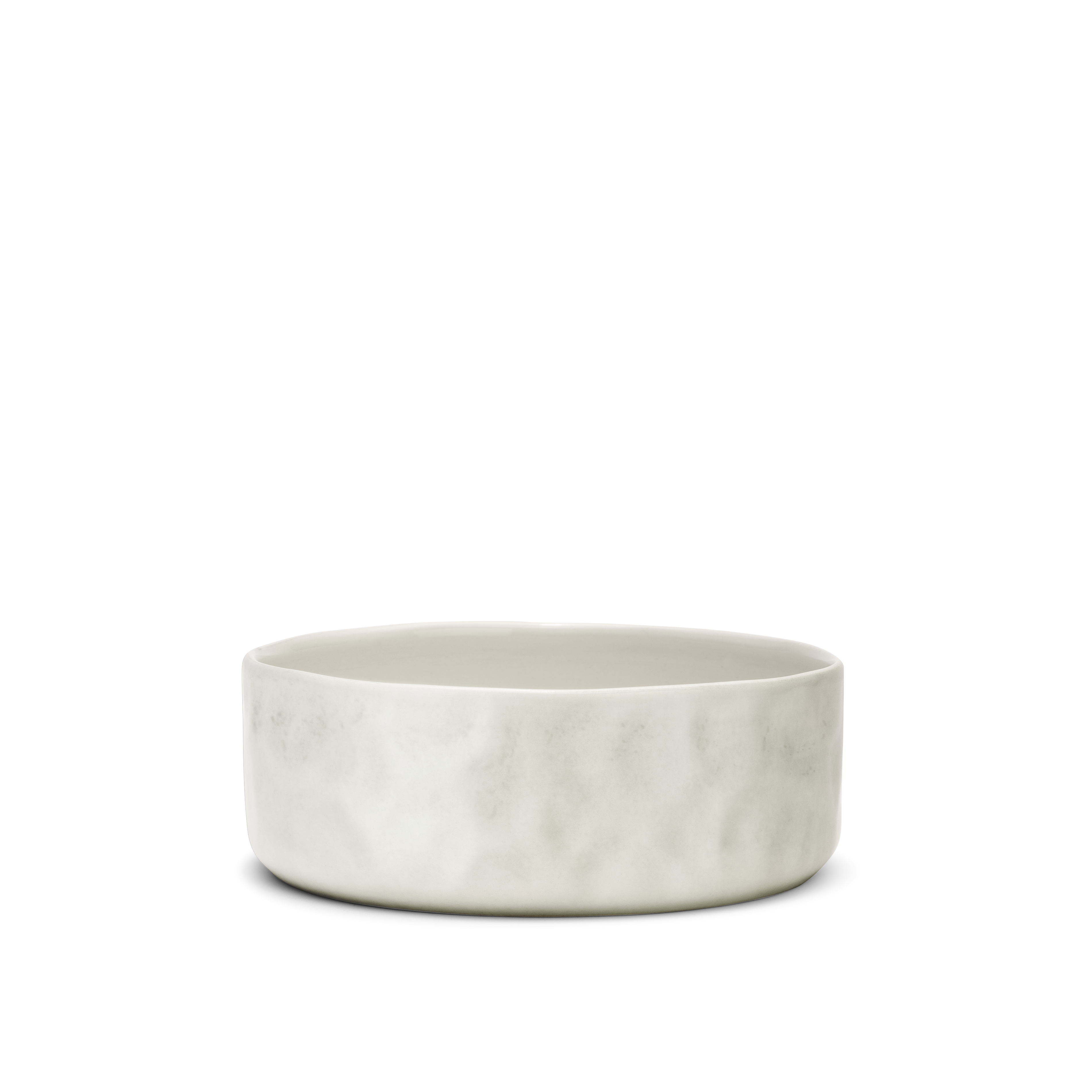 MSY Bowl 15 cm / 75 cl Sand