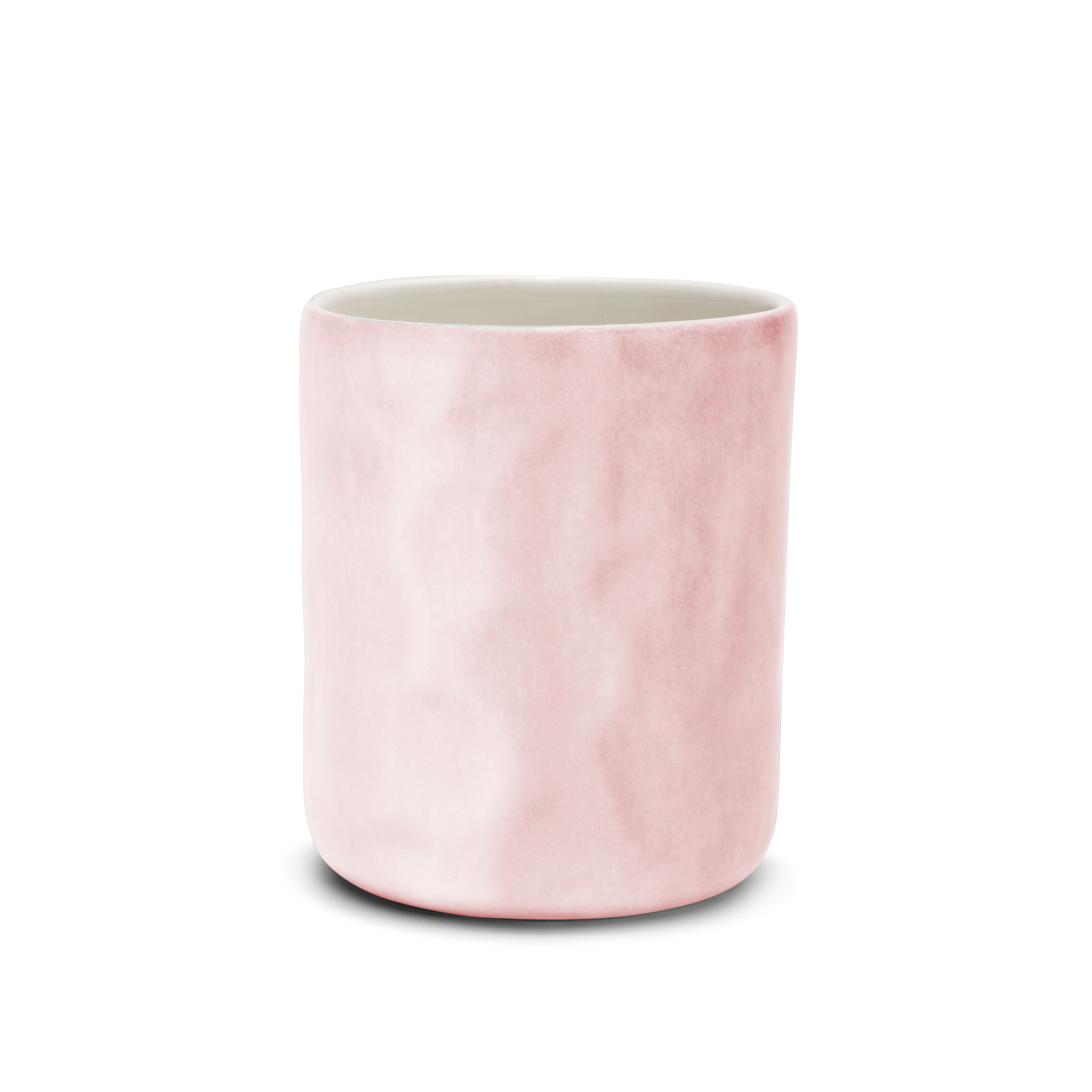 MSY Mug 30 cl Light Pink