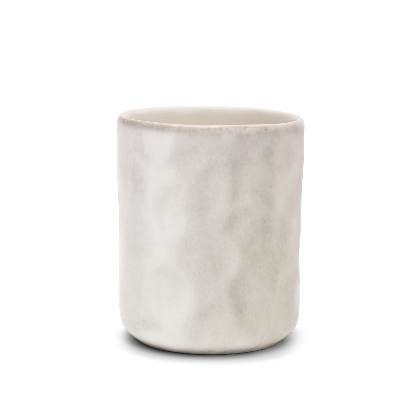 MSY Mug 30 cl Sand