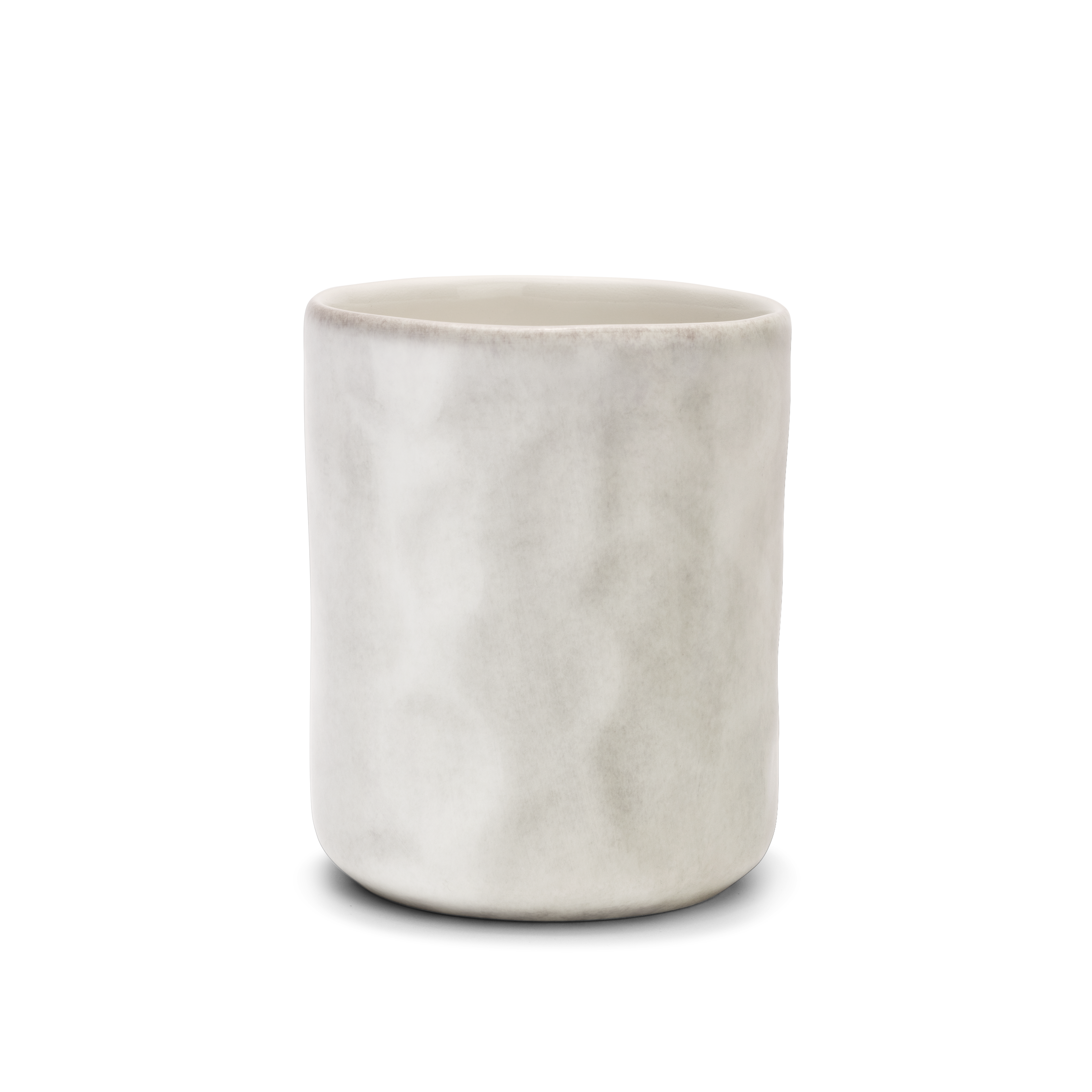 MSY Mug 30 cl Sand