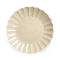 Icon for Oyster