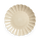 Icon for Oyster