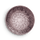 Icon for Lace