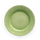 Icon for Stripes